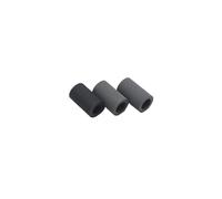 TBXwsofl B5L24-67904 RM2-5452 RM2-5741 RM2-0062 Rodillo de Recogida de Almohadilla de separación Compatible con Impresora M402 M403 M426 M427 M501