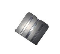 TBXwsofl Bandeja de Entrega de Papel 2 uds RM1-7727-000 RC3-0827 Compatible con M1132 M1130 M1136 M1210 M1212 M1212nf M1213 M1214 M1216 M1217