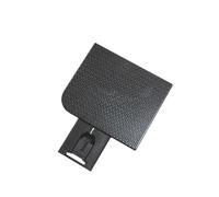 TBXwsofl Bandeja de Entrega de Papel Bandeja de Salida 20 Piezas RC2-9441-000 RM1-7498-000 RM1-7498 RM1-7498-000CN Compatible con 1536 M1536 P1606 CP1525 P1566