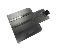 TBXwsofl Bandeja de Entrega de Papel, Paquete de 5 compatibles con RM1-7727-000, RM1-7727, RC3-0827 para Pro M1130, M1132, M1136, M1210, M1212, M1213, M1214