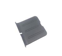 TBXwsofl Bandeja de Entrega de Salida de Papel RM1-6903-000 Compatible con P1102 P1102w P1102s M1536 P1005 P1006 P1007 P1008 P1106 P1108 P1109 P1607(10PCS)