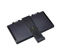 TBXwsofl Bandeja de Papel RM1-9677-000CN RM1-9677-000 1 Pieza Compatible con M201 M202 M225 M226 Pro MFP Models 201 202 225 226