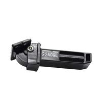 TBXwsofl Bisagra ADF 10X 302NM18021 Compatible con Suministros de Impresora M3040 M3145 M3540 M3550 M3560 M3645 M3655 M3660 M6030 M6035 M6230