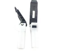 TBXwsofl Bisagra ADF Compatible con D520 D560 MF4410 MF4412 MF4420 MF4430 MF4450 MF4452 MF4453 MF4550 MF4553 MF4554 MF4570 MF4580 MF211 MF212