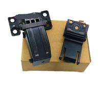 TBXwsofl Bisagra Compatible con Suministros de Impresora MFC-8530 MFC-8540 MFC-8535 DCP-L5650 DCP-L5500 MFC-L5700 MFC-L5900 ADF D000MZ001 D000UN001