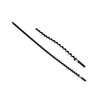 TBXwsofl Bobina de Recogida de tóner Compatible con MP 2554 3054 3554 4054 5054 6054 2555 3055 3555 4055 5055 6055 MP3054