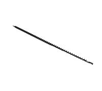 TBXwsofl Bobina de Recogida de tóner, Paquete de 5, Compatible con impresoras MP 2554, 3054, 3554, 4054, 5054, 6054, 2555, 3055, 3555, 4055, 5055, 6055(5X Long Only)