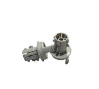 TBXwsofl Boquilla de Cartucho 100X GPR-38 Compatible con Suministros de Impresora 6055 6065 6075 6255 6265 6275 8085 8095 8105 8205 8285 8295 8505 8585 8595 6555