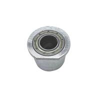 TBXwsofl Buje desarrollador 10 Uds B065-3069 Compatible con 2051 2060 2075 6000 7000 8000 6001 7001 8001 5500 6500 7500