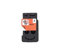 TBXwsofl Cabezal de impresión BH-70 CH-70 BH70 CH70 Compatible con G2070 G4070 G5070 G6070 G7070 G1020 G2020 G3060 G2060 Modelos de Impresora G2020 G2021(BH-70)
