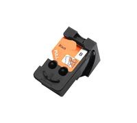 TBXwsofl Cabezal de impresión Compatible QY6 8001 QY6 8017 G3100 para G1100 G2100 G3100 G4100 G1110 G1111 G2110 G2111 G3110 G3111 G4110 G4111 Impresoras(QY6-8001)