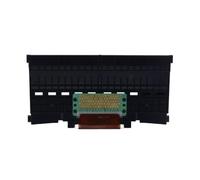 TBXwsofl Cabezal de impresión de inyección de Tinta QY6-0084 Compatible con MG7180 MG7580 MG7780 MG7100 MG7500 MG7780 IP8780 Impresoras