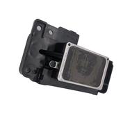 TBXwsofl Cabezal de impresión F166000 Compatible con Stylus Photo R210 R220 R230 R300 R310 R320 R340 R350 R200 Modelos de Impresora