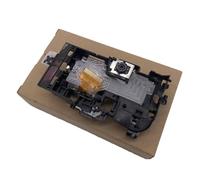 TBXwsofl Cabezal de impresión LK8809-001 Compatible con MFC J880DW J885DW J880DW T810 T910 T710W T810W T910W DCP-T720DW Impresoras