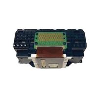 TBXwsofl Cabezal de impresión QY6-0082 Compatible con Impresora MG5720 IP7210 IP7250 IP7280 MG5420 MG5480 MG5520 MG5550 MG5580