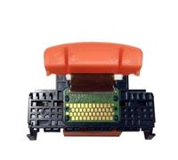 TBXwsofl Cabezal de impresión QY6 0082 Compatible con los Modelos de Impresora IP7200 IP7210 IP7230 IP7240 IP7250 MG5520 MG5680 MG5620 MG5720