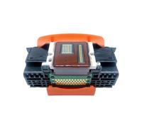 TBXwsofl Cabezal de impresión QY6-0082 Compatible con los Modelos de Impresora MG5750 IP7200 IP7220 IP7230 IP7240 IP7250 IP7260 IP7280 MG5420 MG5460 MG5650 MG5740