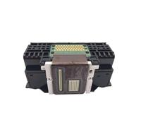 TBXwsofl Cabezal de impresión QY6-0082 Compatible con Suministros de Impresora IP7200 IP7210 IP7220 IP7240 IP7250 MG5410 MG5420 MG5440 MG5450 MG5460 MG5470 MG5500