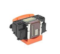 TBXwsofl Cabezal de impresión QY6-0082 Compatible con Suministros de Impresora MG5470 MG5500 MG5540 MG5650 MG5740 MG5750 MG5751 MG6600 para número de Pieza QY6-0082