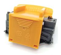 TBXwsofl Cabezal de impresión QY6-0089 Compatible con TS6350 TS6080 TS6052 TS6220 TS6151 TS701 TS702 TS703 TS704 TS705 TS706 TS707 TS708 Modelos de impresoras