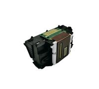 TBXwsofl Cabezal de impresión QY6-0089 QY6 0089 Compatible con Modelos de Impresora TS5055 TS5070 TS5040 TS5060 TS5050 TS5051 TS5053 TS5080 TS6020