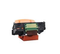 TBXwsofl Cabezal de impresión QY6-0090 0090 Compatible con los Modelos de Impresora TS8020 TS9020 TS8040 TS8050 TS8070 TS8080 TS9050 TS9080 TS9100