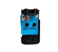 TBXwsofl Cabezal de impresión QY6-8002 QY6-8018 CA91 CA92 Compatible con G1400 G1410 G1411 G2400 G2410 G2415 G3400 G3410 G3415 G4400 G4410 Modelos de Impresora(Color(1PC))