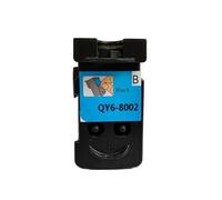 TBXwsofl Cabezal de impresión QY6-8002 QY6-8018 CA91 CA92 Compatible con G1400 G1410 G1411 G2400 G2410 G2415 G3400 G3410 G3415 G4400 G4410 Modelos de Impresora(BK(2PC))