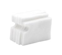 TBXwsofl Caja de Mantenimiento Compatible Residuos de Tinta de Tinta Esponja para L1110 L3100 L3101 L3110 L3118 L3160 L5190 L3150 L3151 L3156 L3166 L3158 L316 Modelos de Impresora