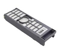 TBXwsofl Caja de Mantenimiento del Tanque de Tinta de desecho Compatible C13T582000 T5820 para el lápiz 3800 3880 3850 3885 P800 P807 P808 D7 D700 D800 D860 D870 DX100 Printers