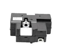 TBXwsofl Caja de Mantenimiento del Tanque de Tinta de desecho MC20 Compatible con el de Tinta PFI-150 PRO-500 PRO-500 PRO-1000 1000 PFI-150