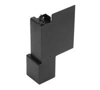 TBXwsofl Caja de Tanque de Tinta de residuos compatibles para L110 L111 L120 L130 L132 L210 L211 L220 L222 L300 L301 L355 L360 L361 L362 L363 L365 L366 L455 IMINIRAS