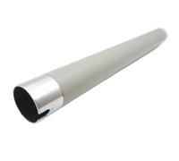 TBXwsofl Calor del Rodillo del fusor Superior Compatible con Suministros de Impresora ML 1910 1915 2510 2525 2540 2545 2580 2851 SCX 4600 4623 4626 4725 4824 4828 para número de Pieza JC66-01256B