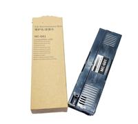 TBXwsofl Cartucho de Mantenimiento 5X MC-G01 Compatible con Suministros de Impresora GX6010 GX6020 GX6030 GX6040 GX6050 GX7010 GX7020 GX7030 GX7040 GX7050