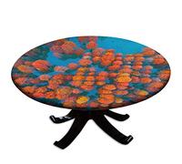 TBXwsofl Cartucho de tóner láser Negro 593-BBKD de 2 Unidades Compatible con los Modelos de Impresora E310dw E514dw E515dn E515 para el número de Pieza 593-BBKD