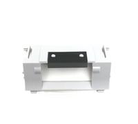 TBXwsofl Cassette de Cubierta de Rodillo de separación 1PCX Compatible con Suministros de Impresora ML3310 ML3312 ML3710 ML3712 ML3750 SCX4833 SCX4835 SCX5637 SCX5639 para número de Pieza JC63-02917A