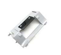 TBXwsofl Cassette de Cubierta de Rodillo de separación 5X JC63-02917A Compatible con Samsung ML3310 ML3312 M3375 M3870 M3875 M4070 M4075 3315 3325 3320