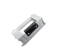 TBXwsofl Cassette de Cubierta de Rodillo de separación JC63-02917A Compatible con Samsung ML3310 ML3312 M3375 M3870 M3875 M4070 M4075 3315 3325 3320