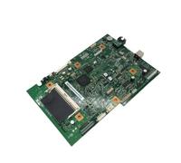 TBXwsofl CC370-60001 Placa de Formato Principal Placa lógica Compatible con Piezas de Impresora M2727NF