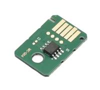 TBXwsofl Chip de Caja de Mantenimiento 10 Uds MC-G04 Compatible con G1230 G1330 G1430 G1530 G1730 G1737 G2270 G2470 G2570 G2730 G2770