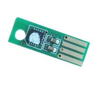 TBXwsofl Chip de Tambor de 12 Piezas 108R01121 60K Compatible con Suministros de Impresora Phaser 6600 WorkCentre C6600 6605 6655 VersaLink C405 C400 para número de Pieza 108R01121