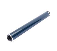TBXwsofl Cilindro de Color Compatible con Tambor Opc Mpc2000 Mpc2500 Mpc2800 Mpc3000 Mpc3300 Mpc3500 Mpc4000 Mpc4500 Mpc5000(1PCS)