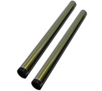 TBXwsofl Cilindro de Tambor OPC 4 Uds Compatible con MPC3003 MPC3503 MPC4503 MPC5503 MPC6003 MP C3003 C3503 C4503 C5503 C6003