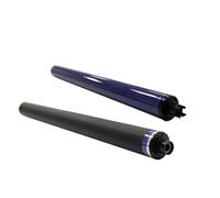 TBXwsofl Cilindro de Tambor OPC Compatible con DC3300 DC3300 2270 3360 7425 7435 5570 3370