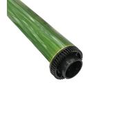 TBXwsofl Cilindro de Tambor OPC Compatible con Tanbor OD FC30 2050C 2550C 2551C 2555C 3555C 4555C 5055C(4pc)