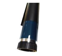 TBXwsofl Cilindro de Tambor OPC de Color Compatible con MP C3003 C3503 4503 5503 6003 6503