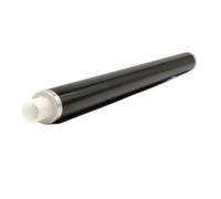 TBXwsofl Cilindro OPC de Repuesto y PCR para DK-8115, Compatible con M8124, M8130, M8224, M8228, M8024, M8130cidn(OPC Drum)