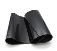 TBXwsofl Cineza de Transferencia de reemplazo de 1 por ciento Compatible con MP C2000 C2500 C3000 C3500 C4500 C2800 C3300 C4000 C5000 C3001 C3501 C4501 C5501 C3002 C3502 C4502 Impresoras de la Serie