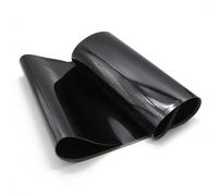TBXwsofl Cinturón de Transferencia 1pc CE516A CE979A CE710-69003 para CP5525 5225 M750 M775 Cinturón ITB Película Compatible con Impresora de Color