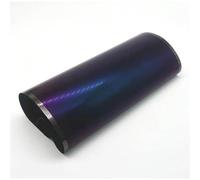 TBXwsofl Cinturón de Transferencia Compatible con Suministros de Impresora C224E C284E C364E C454E C554E 224E 284E 364E 454E 554E para el número de Pieza A161R71300